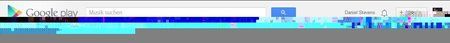 Musik all inclusive.JPG