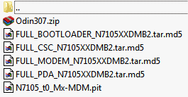 n7105_pit_pda_modem_csc.png