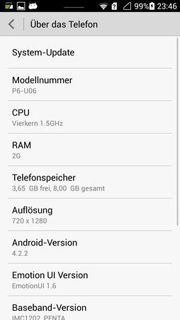 Screenshot_2013-07-14-23-46-07.jpg