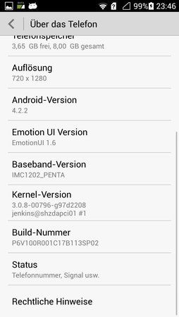Screenshot_2013-07-14-23-46-18.jpg