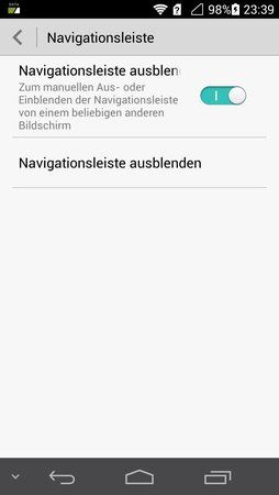 Screenshot_2013-07-14-23-39-29.jpg