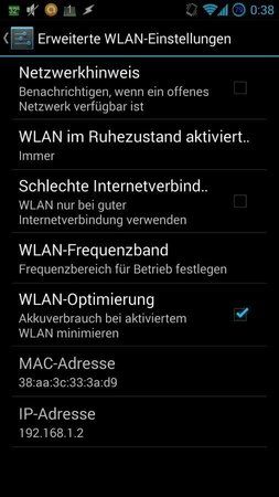 uploadfromtaptalk1373841543688.jpg