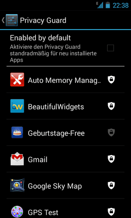 Screenshot_2013-07-14-22-38-15.png