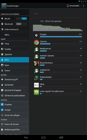 Screenshot_2013-07-15-02-19-21.png
