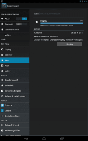Screenshot_2013-07-15-02-19-29.png