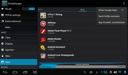 Screenshot_2013-07-15-01-56-10-1281535649.png