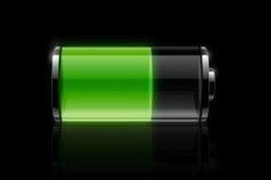 batterie-icon-1322402013.jpg