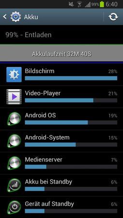 uploadfromtaptalk1373863321609.jpg