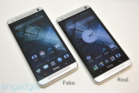 htc-one-fake-1373743584.jpg