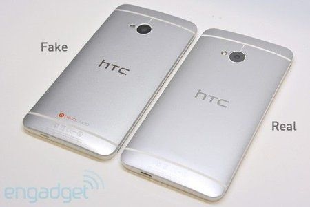 htc-one-fake-2-1373826944.jpg