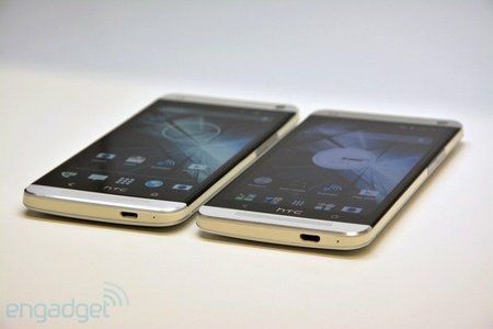 fake-htc-one-2013-07-13-2.jpg