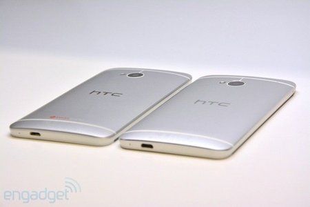 fake-htc-one-2013-07-13-7.jpg