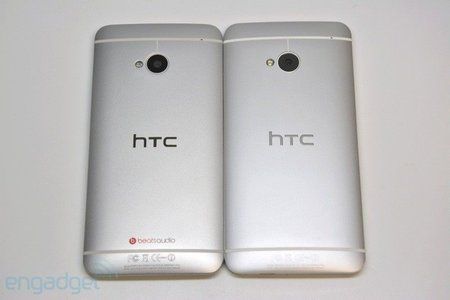 fake-htc-one-2013-07-13-8.jpg