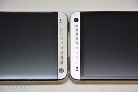 fake-htc-one-2013-07-13-13.jpg
