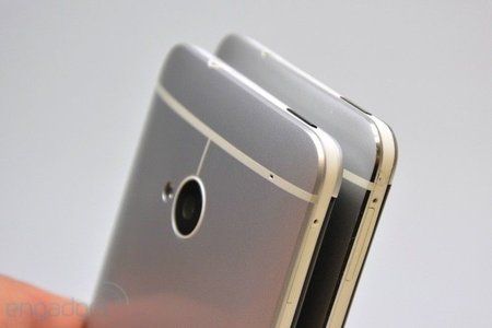 fake-htc-one-2013-07-13-14.jpg