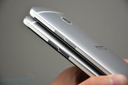 fake-htc-one-2013-07-13-17.jpg