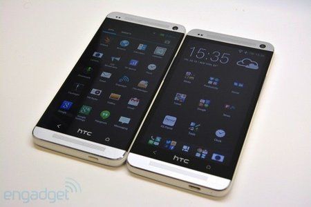 fake-htc-one-2013-07-13-21.jpg