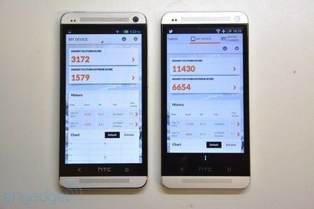 fake-htc-one-2013-07-13-27.jpg