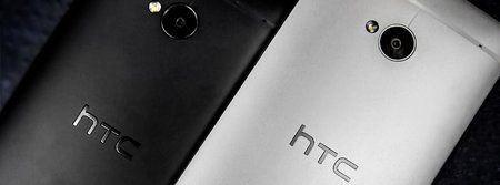 HTC-One-56.jpg