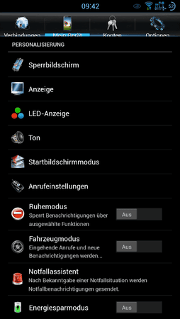 Screenshot_2013-07-15-09-42-20.png