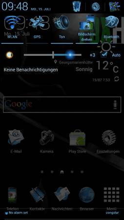 Screenshot_2013-07-15-09-48-03.png