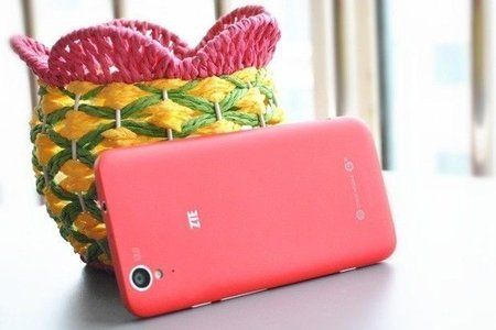 zte-u988s-tegra-4.jpg