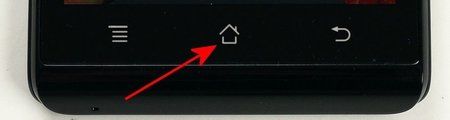 Button.jpg