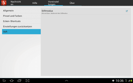 Screenshot_2013-07-15-10-36-19.png