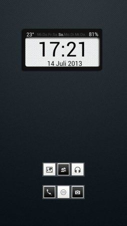 uploadfromtaptalk1373879955349.jpg