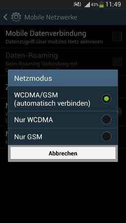 uploadfromtaptalk1373882303727.jpg