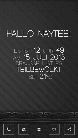 Screenshot_2013-07-15-12-49-17.png