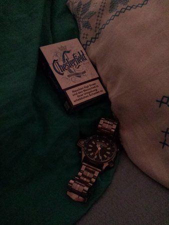 lowlight normal - samsung_galaxy_s4.jpg