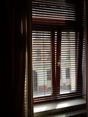 Gegenlicht_Samsung_Galaxy_S4.jpg