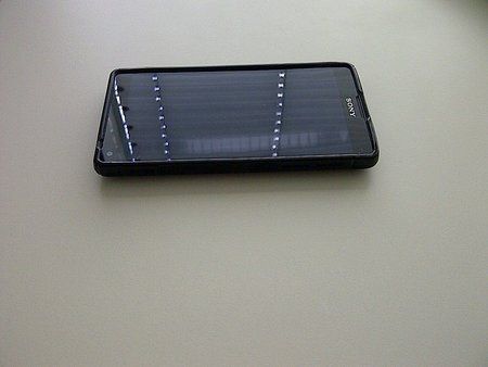 IMG-20130715-00026.jpg