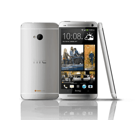 HTC-ProductDetail-Hero-slide-04.png