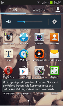 Screenshot_2013-07-15-14-02-09[1].png