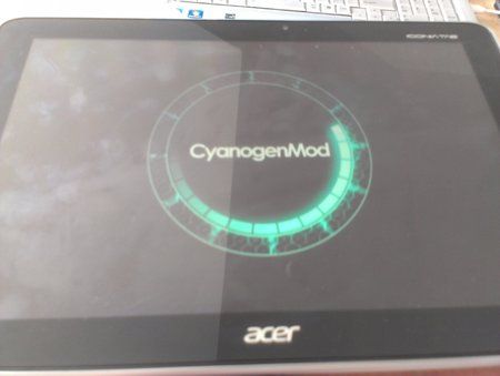 CameraZOOM-20130715144238233.jpg