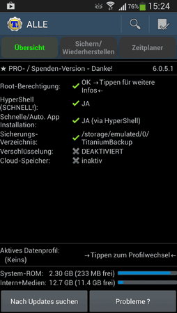 screenshotEdits.png