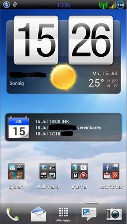 HTC.JPG