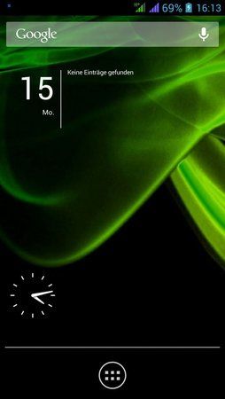 Screenshot_2013-07-15-16-13-14.jpg
