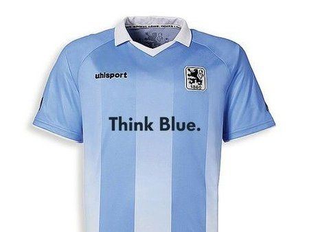 1897398531-1860-trikotsponsor-65rwWUiB09.jpg