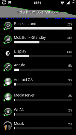 screenshot-1373896476467.png