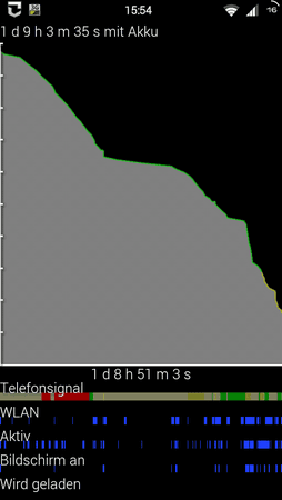 screenshot-1373896489568.png