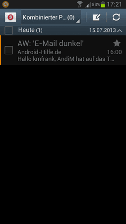 Screenshot_2013-07-15-17-21-18.png