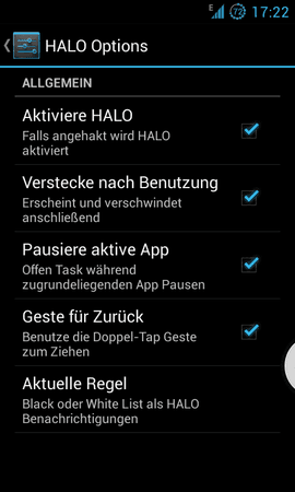 Screenshot_2013-07-15-17-22-44.png