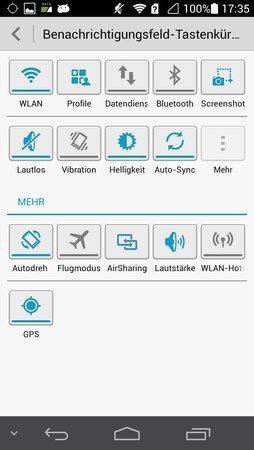 Screenshot_2013-07-15-17-35-47.jpg