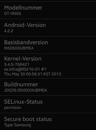 uploadfromtaptalk1373903072603.jpg