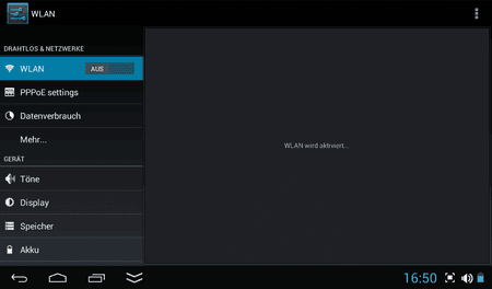 Versuch WLan zu aktivieren.png