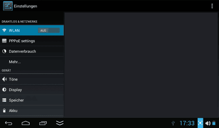 Tablet versucht es 6mal, bricht dann ab..png