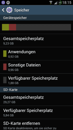 Screenshot_2013-07-15-18-15-36.png